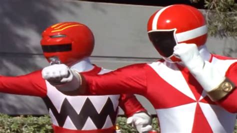 power rangers lightspeed rescue|power ranger rescue full episodes.